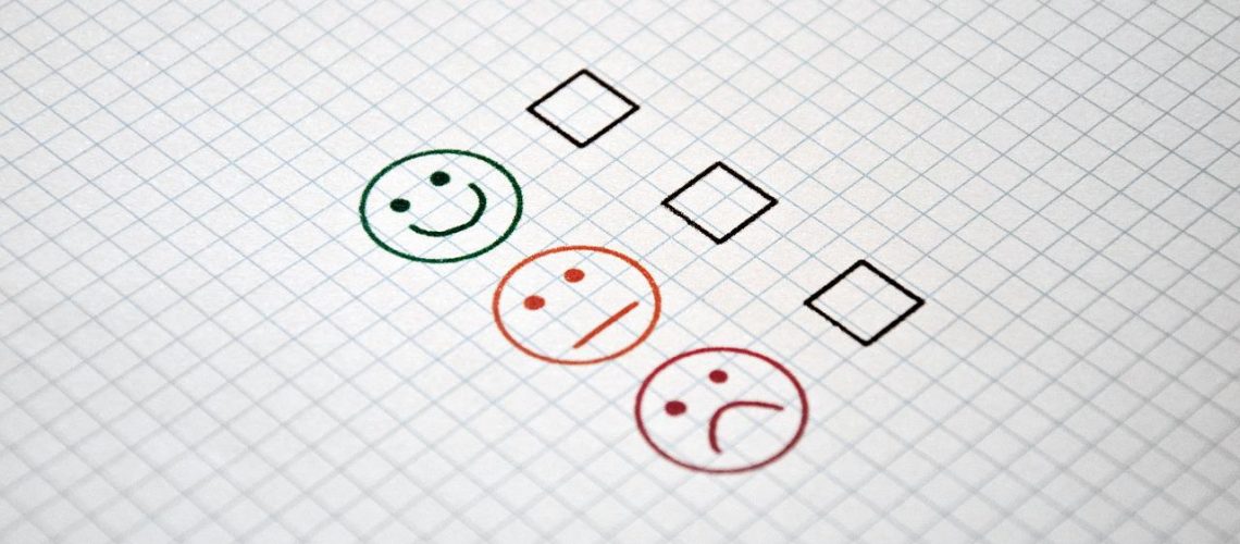 feedback-3676922_1280